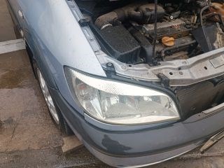 OPEL ZAFIRA A (F75) Ablakemelő Kapcsoló Négyes / Kettes 16. kép