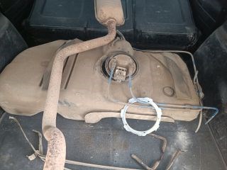 OPEL ZAFIRA A (F75) Ablakemelő Kapcsoló Négyes / Kettes 26. kép