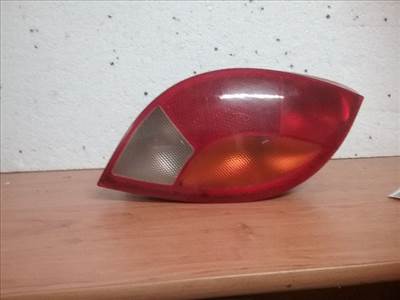 Ford Ka Mk1 FORD KA Jobb Hátsó Lámpa