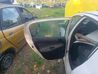 PEUGEOT 206 Ferdehátú (2A/C) Gyújtáskapcsoló 5. kép