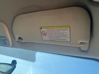 CITROËN C4 I (LC) Első Ablaktörlő Szerkezet Motorral 11. kép