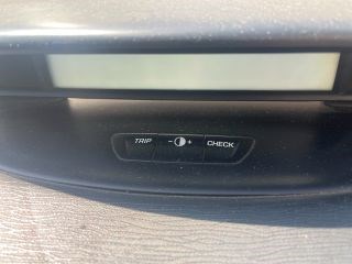 CITROËN C4 I (LC) Első Ablaktörlő Szerkezet Motorral 15. kép