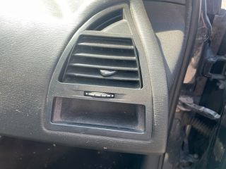 CITROËN C4 I (LC) Első Ablaktörlő Szerkezet Motorral 16. kép