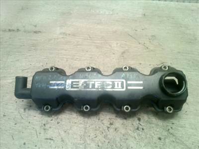 DAEWOO LANOS -01 Szelepfedél