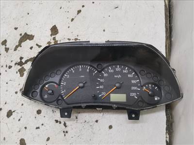 FORD FOCUS (DAW/ DBW) 1.6 16V Kilométeróra #41242# 98AP10841BC