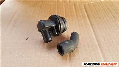 Volvo 9135060 850 S70 V70 kartergáz szellőztetősze