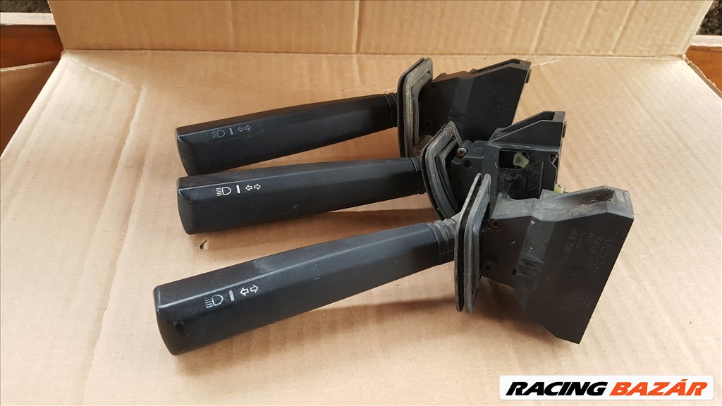 Volvo 6849317 850 indexkapcsoló 1. kép