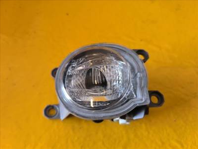 Toyota Corolla (E210) Jobb Ködfényszóró 8121012240