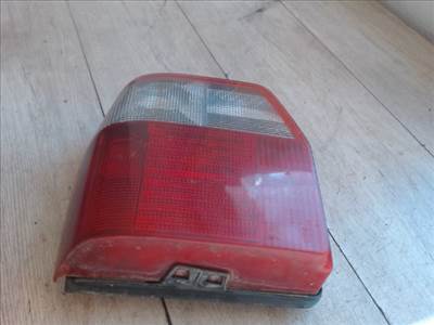 FIAT UNO 89-94 Bal hátsó lámpa