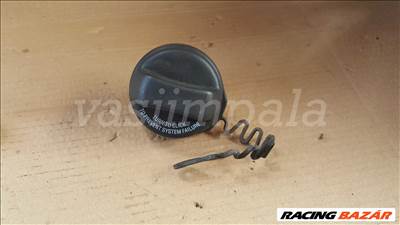 Volvo 9470016 S70 V70 XC70 C70 tanksapka