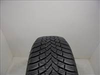 Bridgestone LM001 195/65 R15