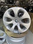  BMW E60-61-63 gyári 19" alufelni