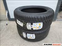 275/45R19 Vredestein téli 2db teljesen Új eladó!