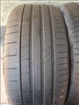  275/4022" újszerű Pirelli nyári gumi gumi