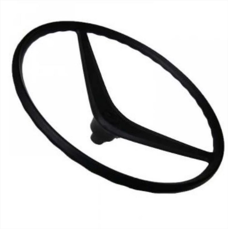 Trabant kormány  1. kép