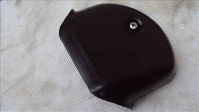 Lada zsiguli kézifékkar műanyag burkolat 21013508040