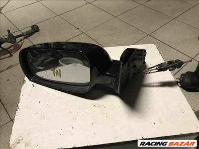 Seat León I 1M _ bal visszapillantó (manuális)