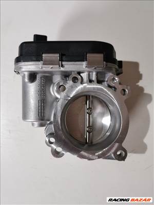 1.5tfsi gyári uj folytószelep valeo Audi VW Skoda 04e133062f
