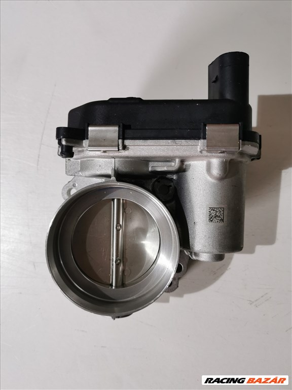 1.5tfsi gyári uj folytószelep valeo Audi VW Skoda 04e133062f 2. kép