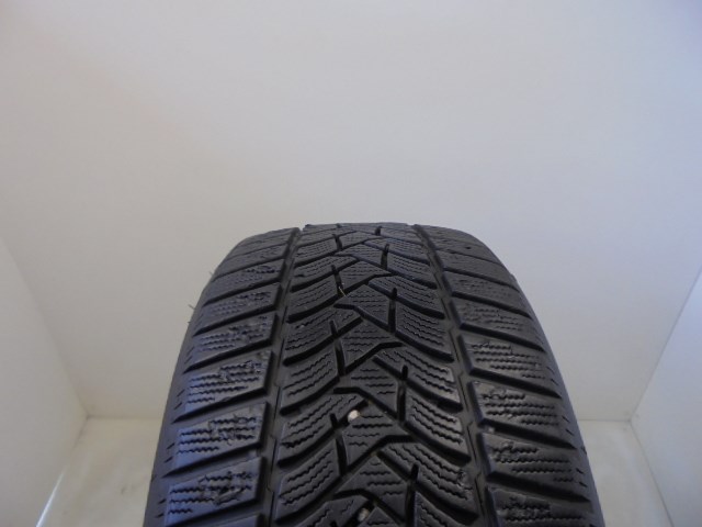 Dunlop Winter Sport 5 225/45 R17  1. kép