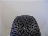 Dunlop Winter Sport 5 225/45 R17 