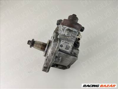 BMW 3 (E90)  320 d Nagynyomású szivattyú (7797874)