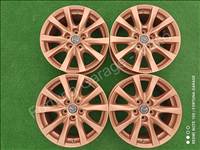 5x114,3 17" Mazda felújított alufelni garnitúra