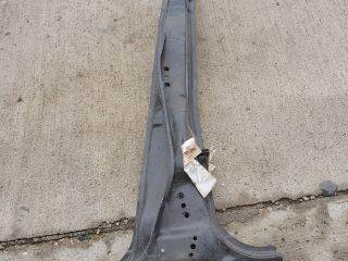 Toyota Camry II TOYOTA CARINA Bal B Oszlop