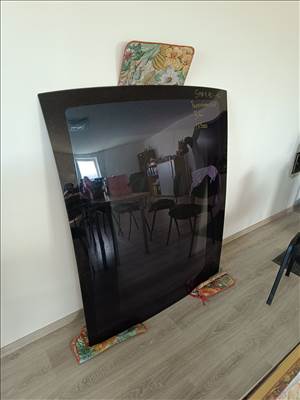 Ford S-MAX Mk1 Panoráma tető  smax1014