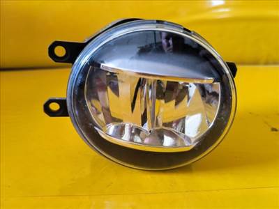 Toyota Land Cruiser FJ120 Jobb Ködfényszóró 8121048050