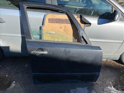 FIAT SEDICI  Jobb első Ajtó (Részeivel)