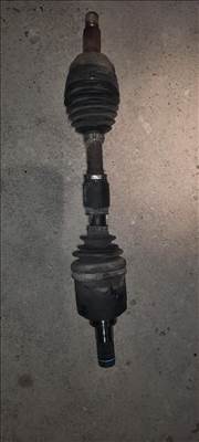 Mazda 6 GH diesel bal rövid féltengely 