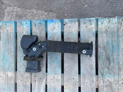 MAZDA MX-5 III NC Légbeömlő Cső