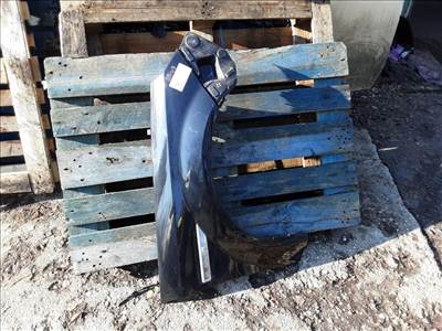 OPEL TIGRA TwinTop  Jobb első Sárvédő