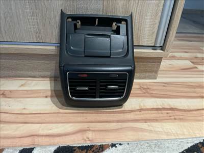 AUDI A4 Avant 8K5, B8 Kardánbox 015982