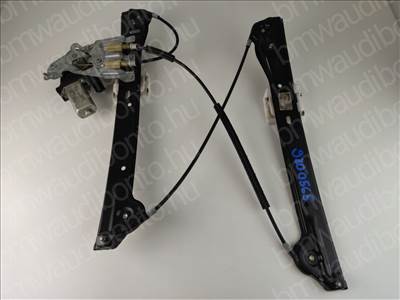 MINI COUNTRYMAN (R60) Bal első ajtó ablakemelő szerkezet (elektromos) (9800565)