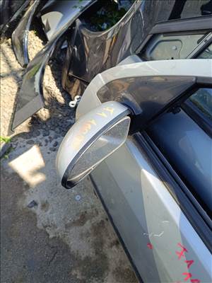 Ford Focus Mk1 Bal visszapillantó  fmk1b