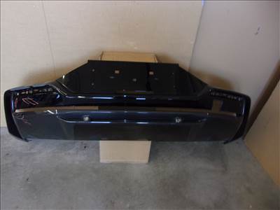 LOTUS ELETRE hátsó lökhárító szegély 2022-  8890512180