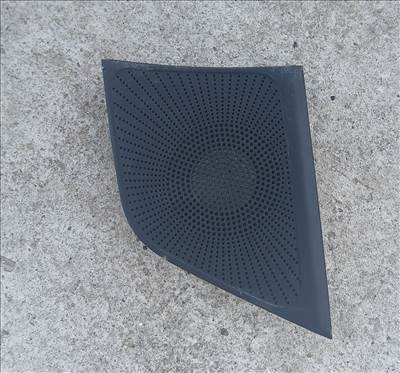 Kia ceed 2018-2025 új bal oldali Hangszóró takaró elem