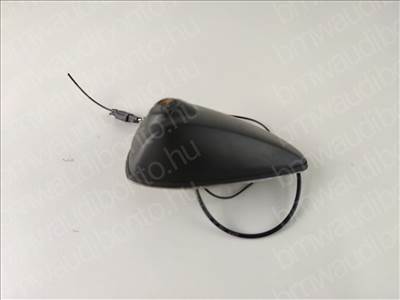 BMW 1 (E81) Rádióantenna (6925356)