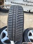 175/65 R14 Sailun Atrezzo 4 Seasons 82T | 5mm | 2db | DOT: 2121