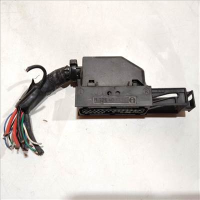205321 Volvo S40 1996-2004 Abs elektromos csatlakozó 0273004224