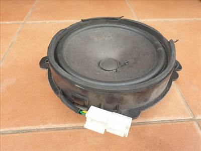Opel Antara Bal első hangszóró  96673592