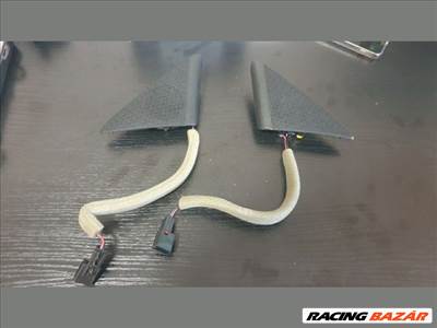 Opel Insignia B Magas hangszóró pár 22973994