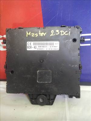Renault Master III BCM  284b18927r