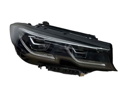 Volkswagen Multivan T6 2.0 TDI Komplett motor DBAB