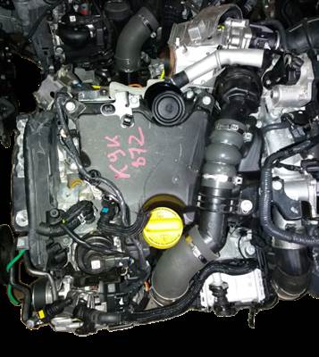 Tesla Model 3 Highland 2023-tól Első kamera