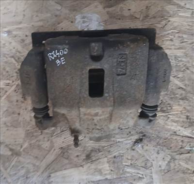 Lexus RX 400h bal első féknyereg 