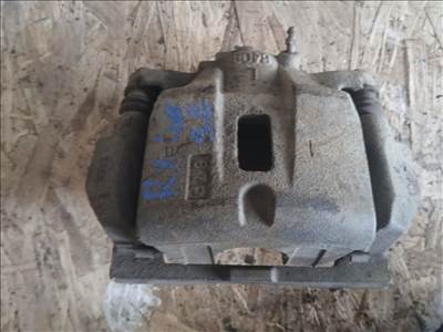 Lexus RX 400h bal első féknyereg