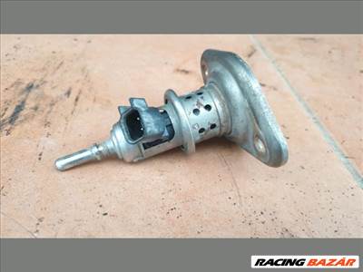 Opel Insignia B AdBlue befecskendező B20dth 55501991